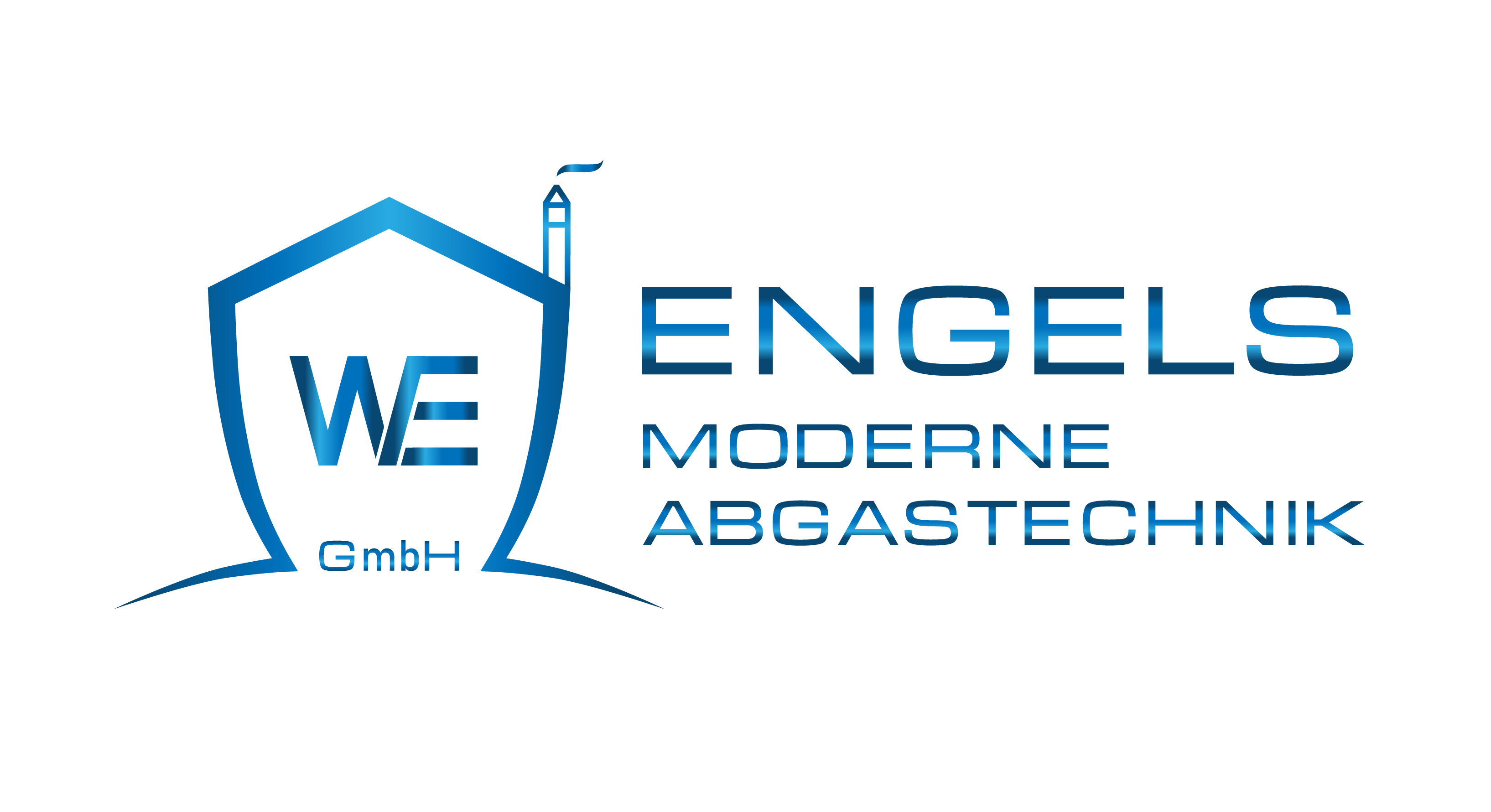 Willy Engels GmbH